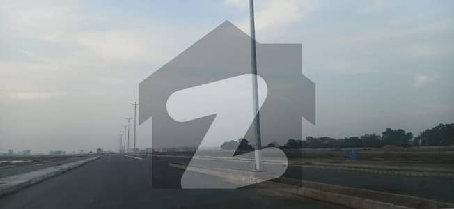 Dha Phase 9 Prism Block M 01 Kanal Residential Plot For Sale Plot Dha Phase 9 Prism Block M 01 Kanal Residential Plot For Sale Plot
