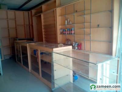 Shop Is Available For Sale Shop Is Available For Sale