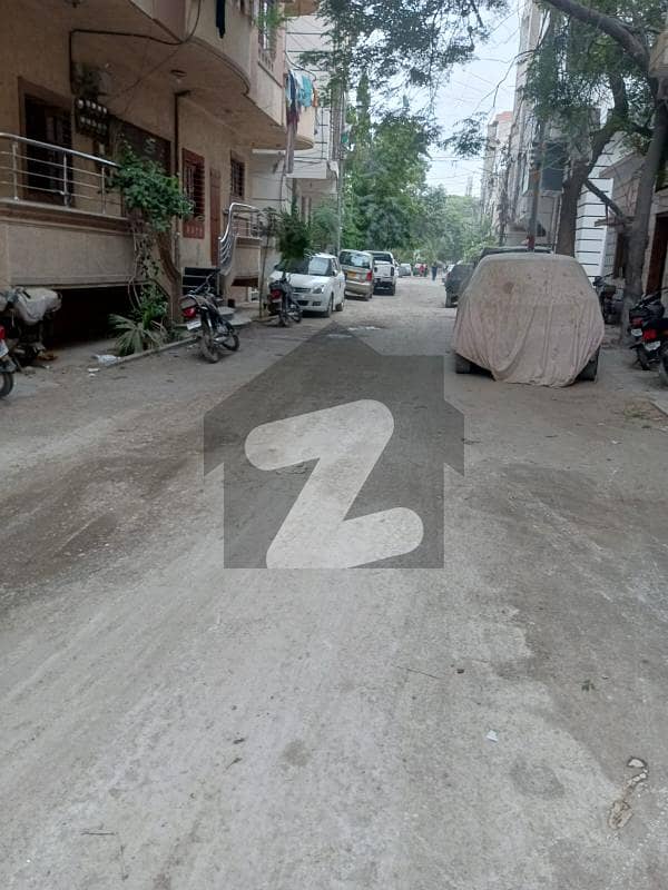 26 