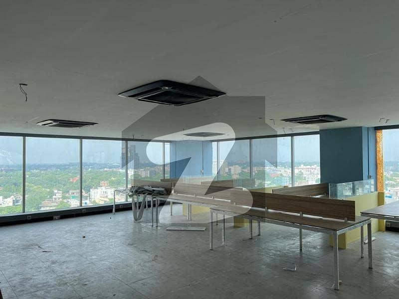 3800 Sq Ft Commercial Office Is Available For Rent 3800 Sq Ft Commercial Office Is Available For Rent