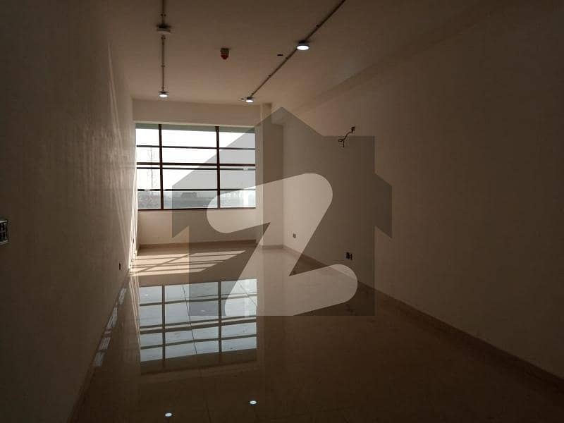 Property Links Offers 11x38 Sq Feet Office For Sale In I-8 Markaz At Prime Location Main Round About