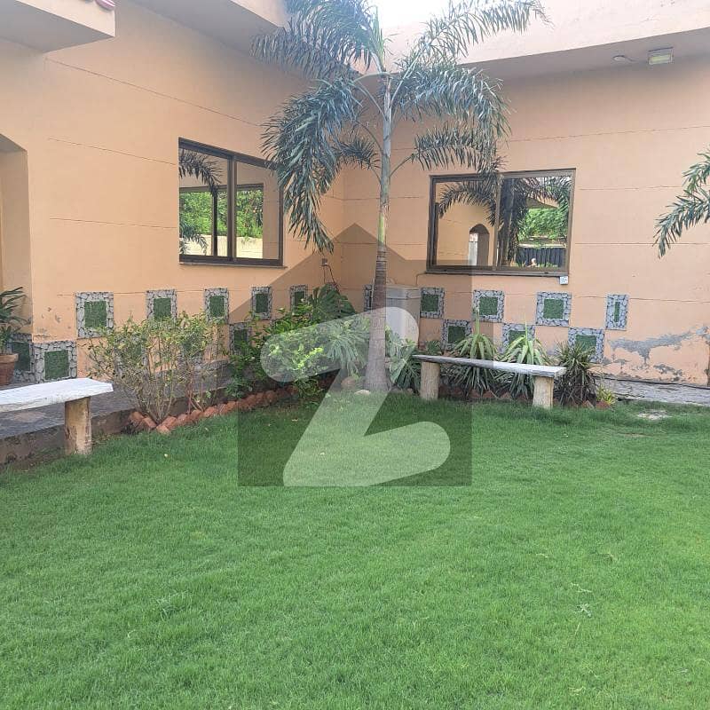 48 Marla Farm House For Sale Adjacent Beacon International University Near Bahria Town Lahore 48 Marla Farm House For Sale Adjacent Beacon International University Near Bahria Town Lahore