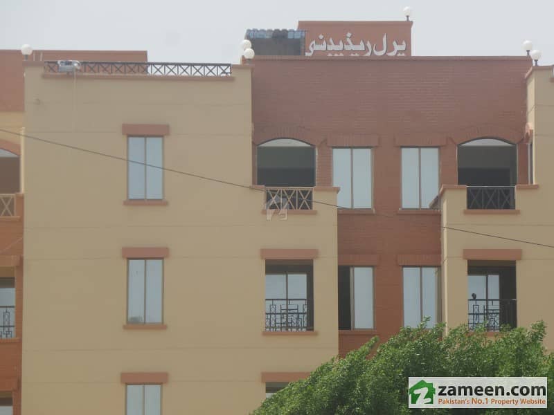 Flat Is Available For Sale Flat Is Available For Sale