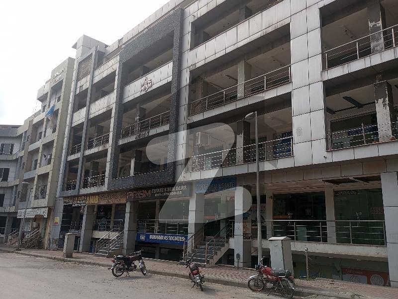 Apartment For Rent Apartment For Rent
