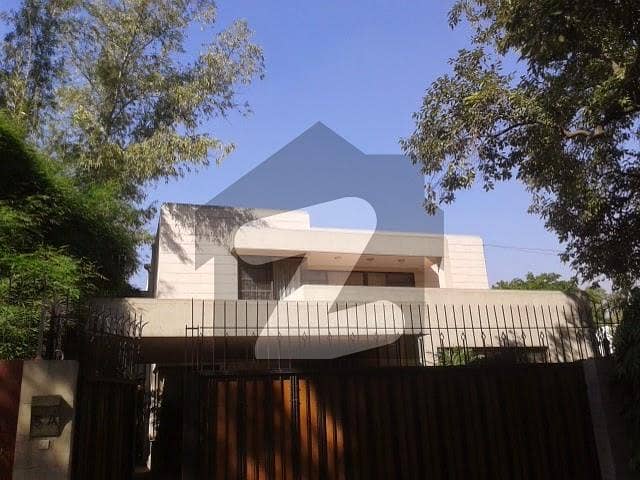 LUXURY HOUSE FORE RENT LUXURY HOUSE FORE RENT