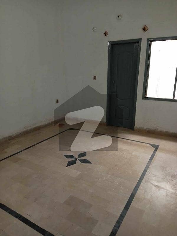 House Available For Sale In Salafia Society House Available For Sale In Salafia Society