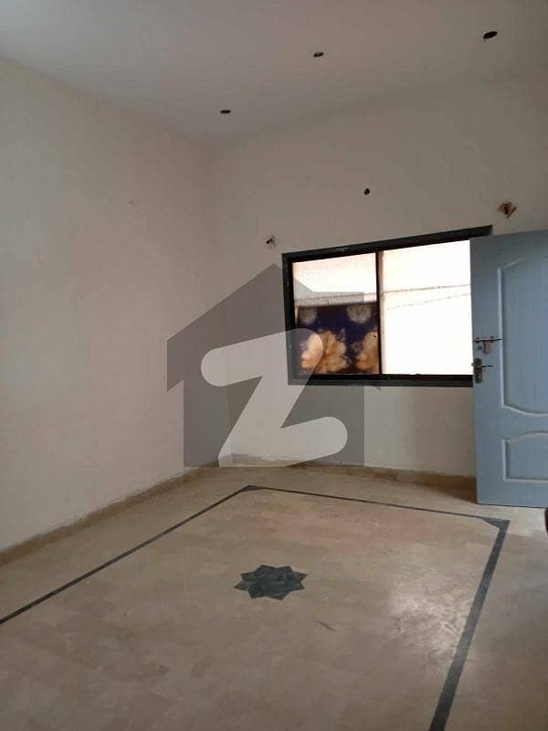 House Available For Sale In Salafia Society House Available For Sale In Salafia Society