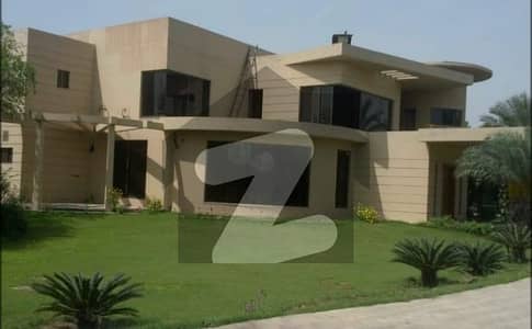 CANTT,LUXURY