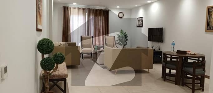 Beautiful Brand New one bed apartment available for sale Beautiful Brand New one bed apartment available for sale