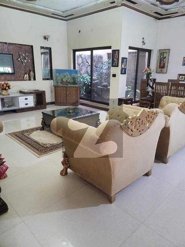1 Kanal Double Storey House PCSIR Phase 2 Near UCP Shaukat Khanam Hospital Lahore 1 Kanal Double Storey House PCSIR Phase 2 Near UCP Shaukat Khanam Hospital Lahore