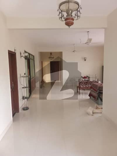 PORTION DEFENCE PHASE 6, FOR RENT