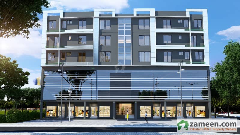 One Bed Flat For Sale On Installments In Ali Satar Tower 5th Floor Near Grand Mosque Commercial Center Sector C Bahria Town Lahore One Bed Flat For Sale On Installments In Ali Satar Tower 5th Floor Near Grand Mosque Commercial Center Sector C Bahria Town Lahore