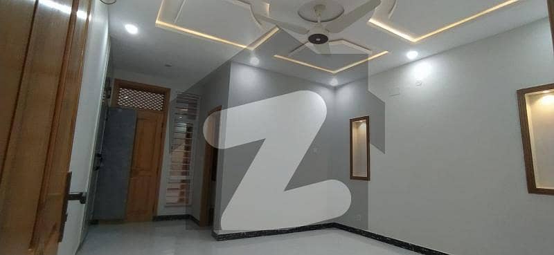 7 MARLA Double Storey House Available For Sale In Jinnah Garden Islamabad 7 MARLA Double Storey House Available For Sale In Jinnah Garden Islamabad