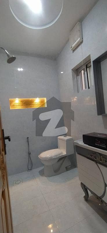25 