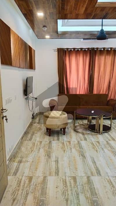 Only For Families Single Bed Apartment Fully Furnished Available For Rent In 65K Only For Families Single Bed Apartment Fully Furnished Available For Rent In 65K