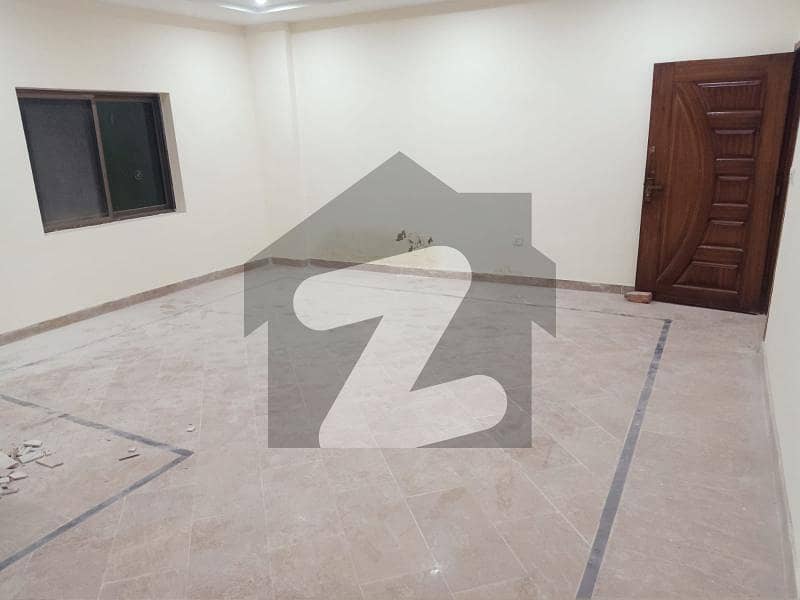 Vip Offices For Rent In Model Town Link Road Lahore