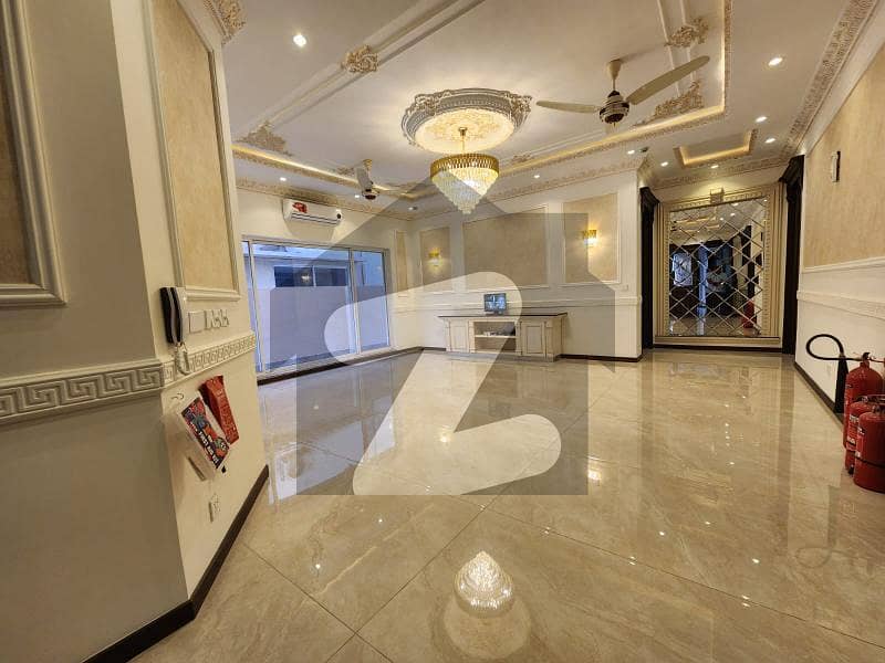 1 Kanal Full House 5 Bed Room In DHA Phase 5 C Block Lahore 1 Kanal Full House 5 Bed Room In DHA Phase 5 C Block Lahore
