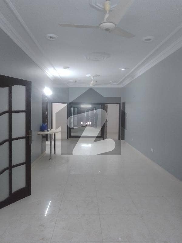 500, SQYARDS INDEPENDENT FIRST FLOOR WITH ROOF FOR RENT DEMAND