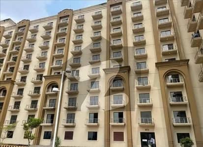 بحریہ انکلیو - سیکٹر اے بحریہ انکلیو,بحریہ ٹاؤن,اسلام آباد میں 2 کمروں کا 7 مرلہ فلیٹ 55.0 ہزار میں کرایہ پر دستیاب ہے۔ بحریہ انکلیو - سیکٹر اے بحریہ انکلیو,بحریہ ٹاؤن,اسلام آباد میں 2 کمروں کا 7 مرلہ فلیٹ 55.0 ہزار میں کرایہ پر دستیاب ہے۔