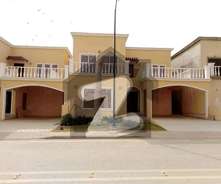 Centrally Located House In Bahria Town - Precinct 35 Is Available For Sale Centrally Located House In Bahria Town - Precinct 35 Is Available For Sale