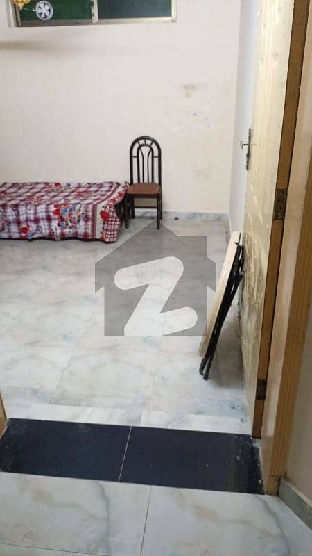 G-9/4 For Single Person Room For Rent G-9/4 For Single Person Room For Rent