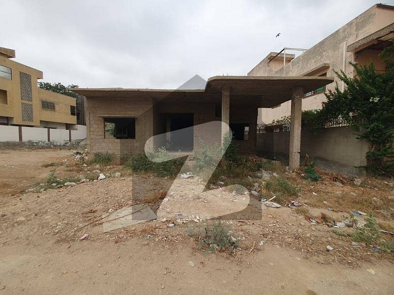 Lease Structure Available For Sale Lease Structure Available For Sale