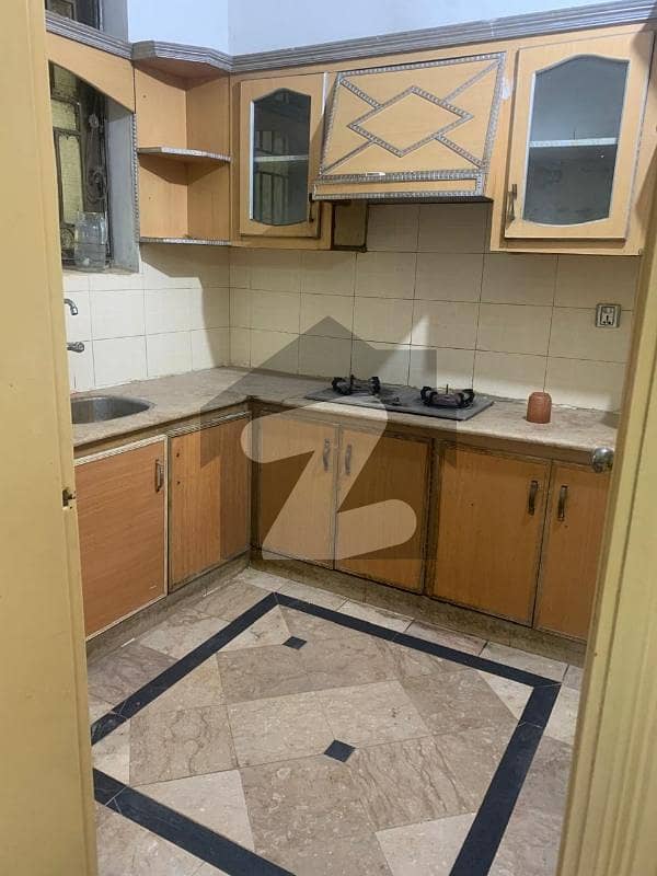 upper portion house for rent in shalley valley near range road rwp upper portion house for rent in shalley valley near range road rwp