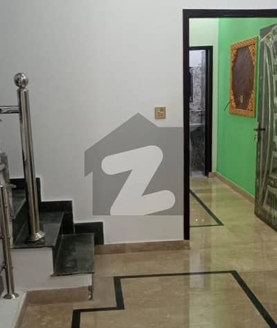مرغزار