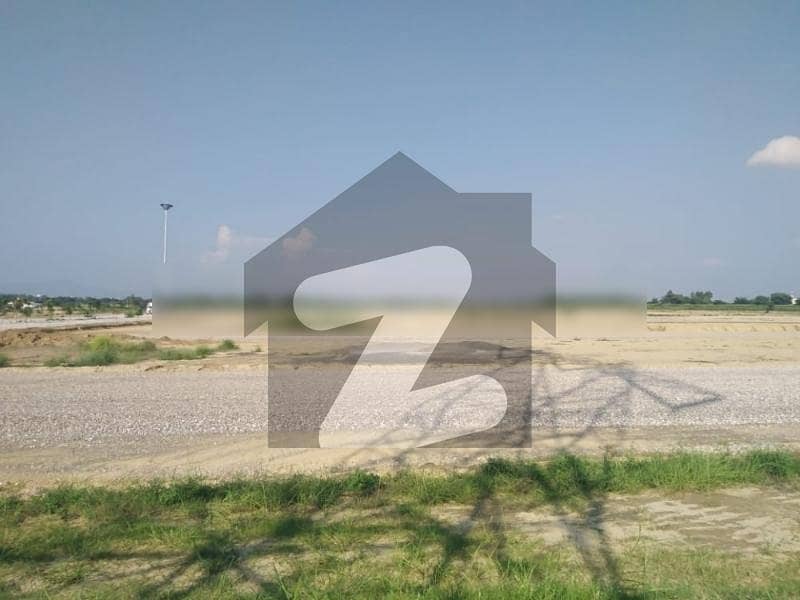 G-15/3 Main Principal Road Plot G-15/3 Main Principal Road Plot