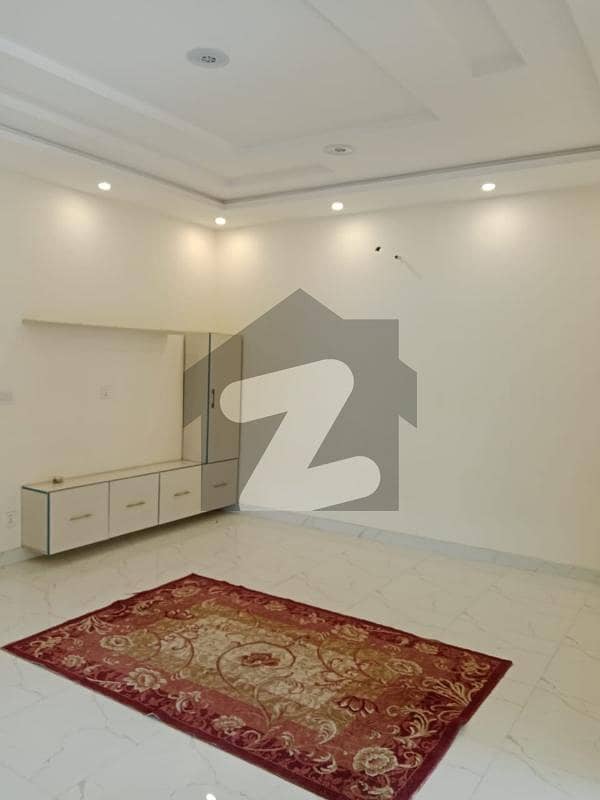 8 Marla Uper Portion For Rent In Low Budget Near To Park Near To Mosque