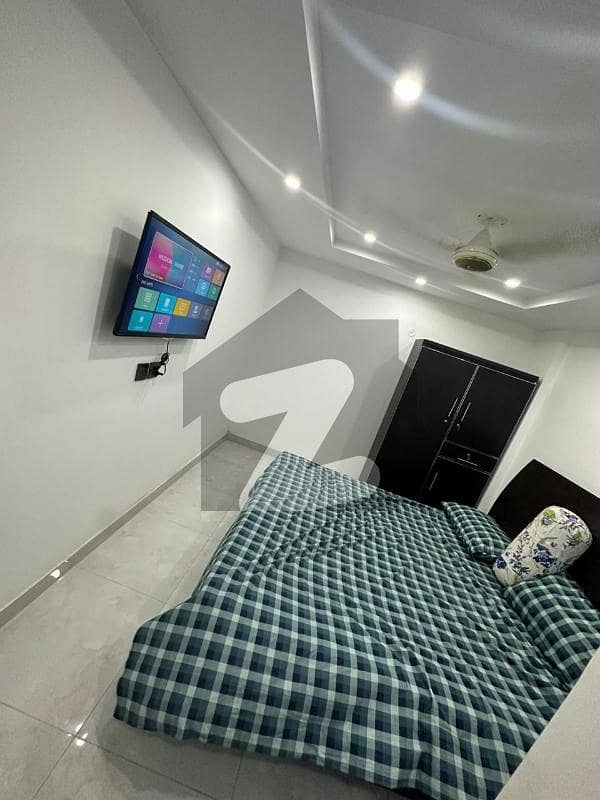 Furnished Apartment Available For Rent
Fully Furnished Furnished Apartment Available For Rent
Fully Furnished