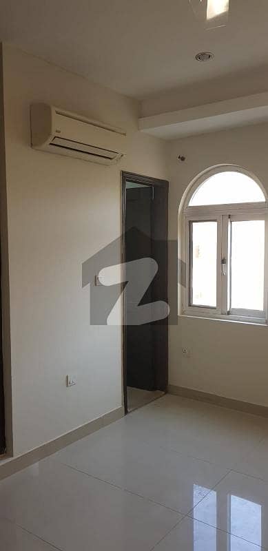 F11 Executive Heights 2 Bed Apartment For Sale F11 Executive Heights 2 Bed Apartment For Sale