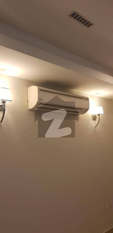 F11 Executive Heights 2 Bed Apartment For Sale