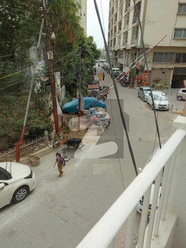 فیڈرل بی ایریا ۔ بلاک 21 فیڈرل بی ایریا,کراچی میں 3 کمروں کا 5 مرلہ مکان 60.0 ہزار میں کرایہ پر دستیاب ہے۔ فیڈرل بی ایریا ۔ بلاک 21 فیڈرل بی ایریا,کراچی میں 3 کمروں کا 5 مرلہ مکان 60.0 ہزار میں کرایہ پر دستیاب ہے۔