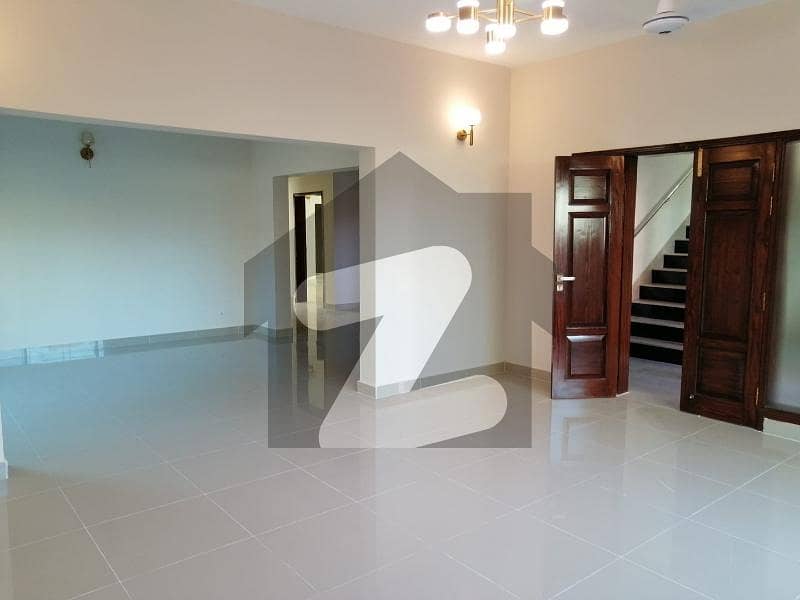 Ultra Luxuery 272sq yds Villa Available for Sale - At Good Location Ultra Luxuery 272sq yds Villa Available for Sale - At Good Location