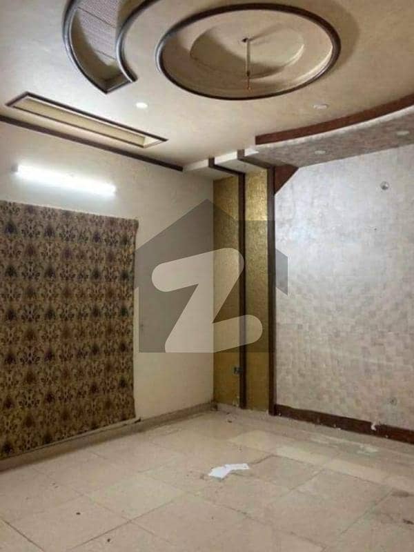 18 Marla Lower Portion For Rent 18 Marla Lower Portion For Rent