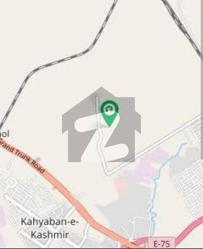 Plots for Sale in F-14 Islamabad - Zameen.com