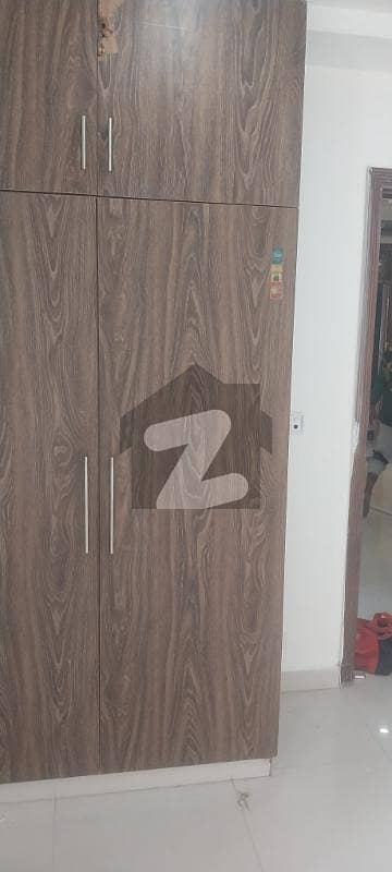 E-11 2beds apartment tv lounge kitchen for rent E-11 2beds apartment tv lounge kitchen for rent