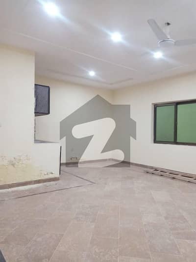 ماڈل ٹاؤن لِنک روڈ ماڈل ٹاؤن,لاہور میں 2 مرلہ Studio دفتر 34.0 ہزار میں کرایہ پر دستیاب ہے۔