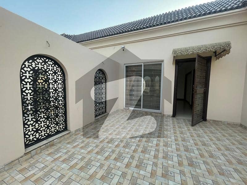 5 Marla Full Home Available 5 Marla Full Home Available
