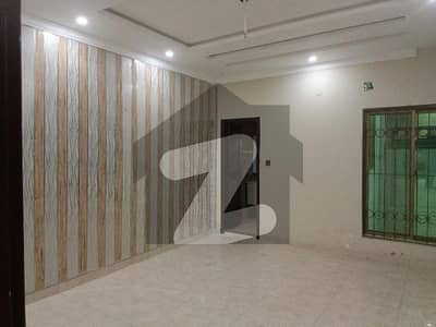 Park Facing Hot Location Portion Park Facing Hot Location Portion