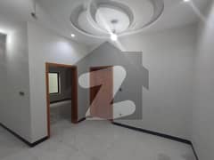 House For Sale In TopCity-1