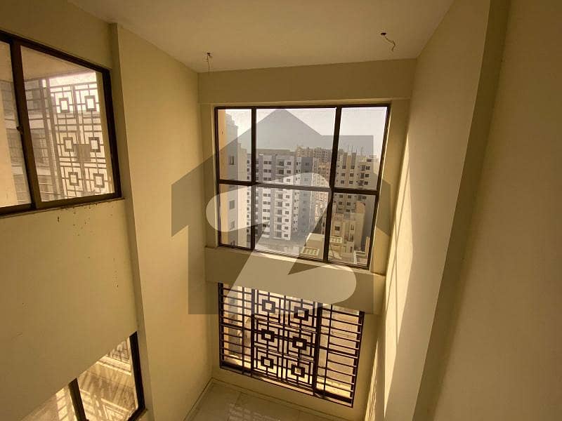 House In Falaknaz Dynasty Duplex Corner West Open House In Falaknaz Dynasty Duplex Corner West Open