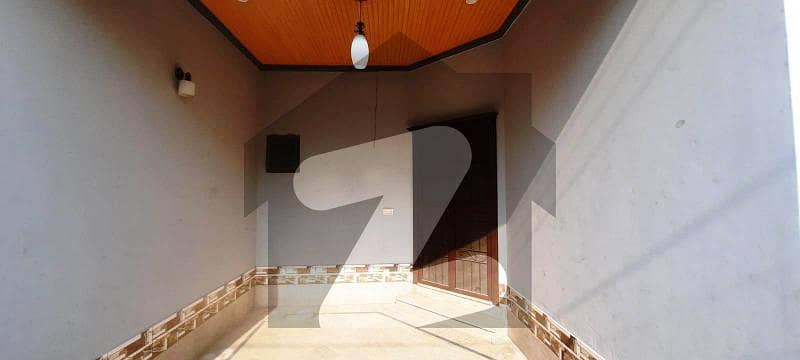 5 Marla Double Story House For Sale In Valencia Housing Society Lahore