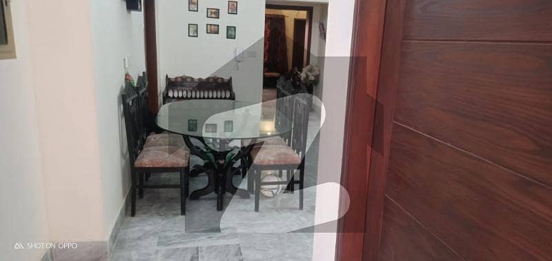 10 Marla Double Story House For Sale IN Valencia Housing Society Lahore 10 Marla Double Story House For Sale IN Valencia Housing Society Lahore