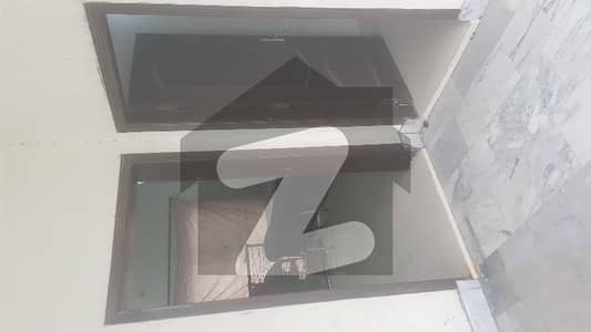 15 Marla 2nd Floor 2 Bed With Attached Bathroom Kitchen Furnished Portion For Rent 15 Marla 2nd Floor 2 Bed With Attached Bathroom Kitchen Furnished Portion For Rent