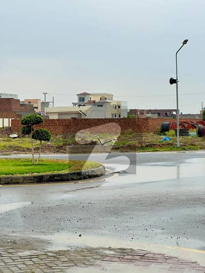 الکبیر