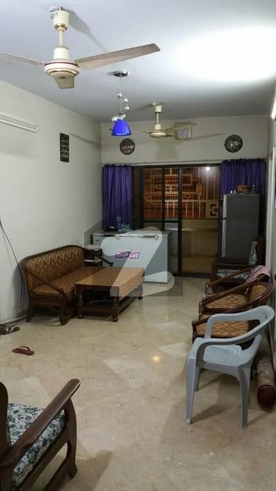 MADINA BLESSING APARTMENT FOR RENT