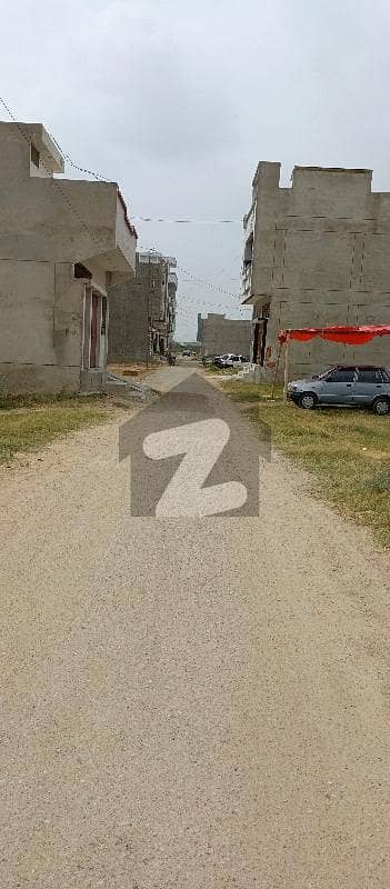 سعدی