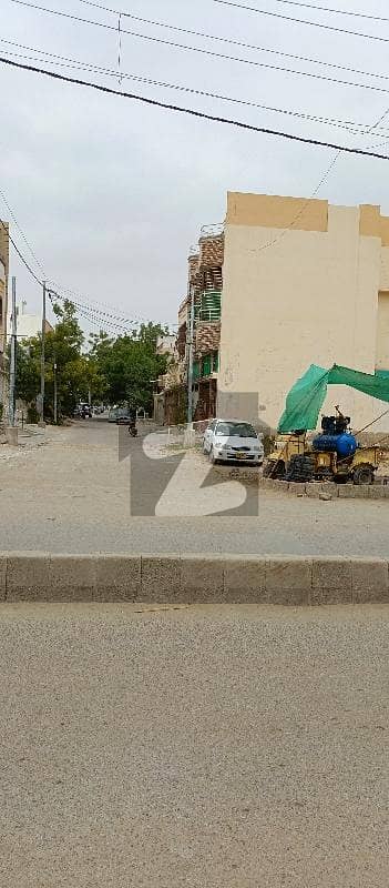 سادی